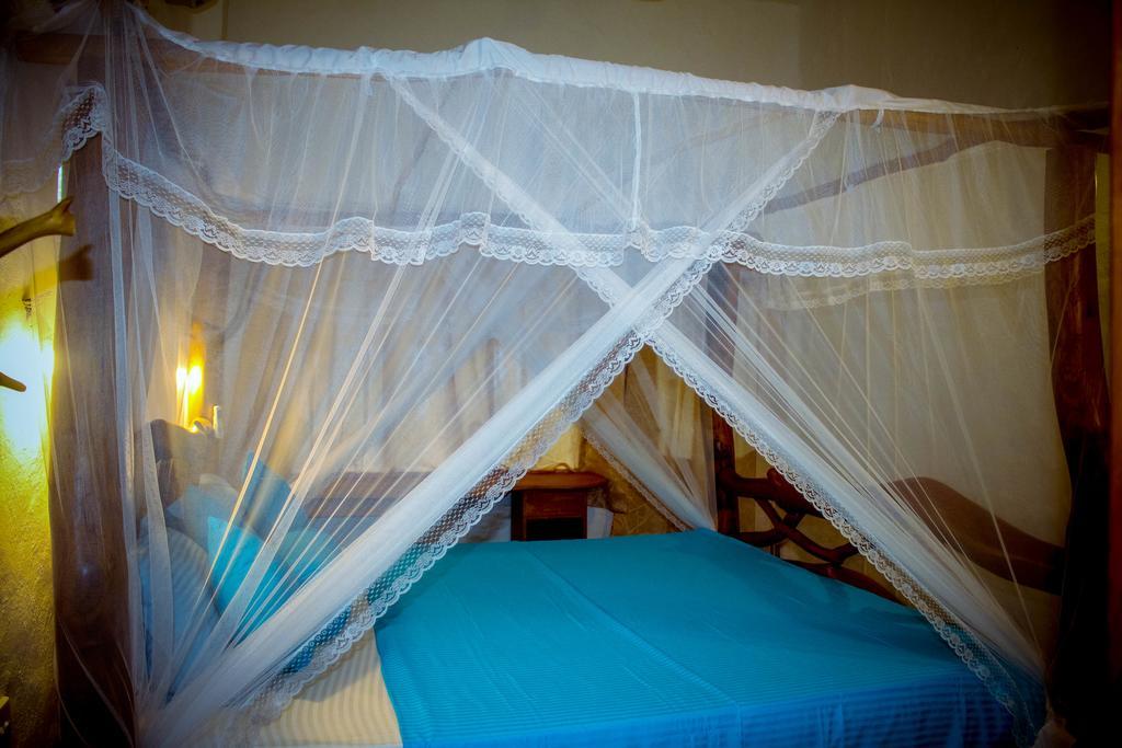 Villa Unique View By Yoho Unawatuna Ngoại thất bức ảnh